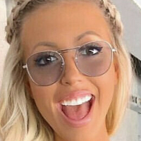 Amanda Casey Vance Naken
