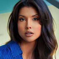 Amanda Cerny Naken