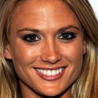 Amanda Corey Naken