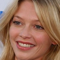 Amanda Detmer Naken