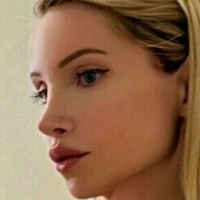 Amanda Elise Lee Naken