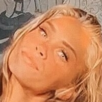 Amanda Essen Naken