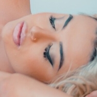 Amanda França Naken