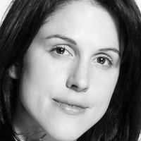 Amanda Hale Naken
