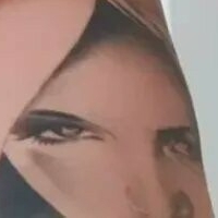 Amanda Hard Naken