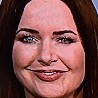 Amanda Houston Weather Girl Naken
