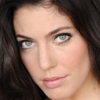 Amanda Kimmel Naken