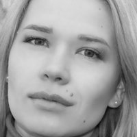Amanda Kozlo Naken