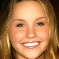 Amanda Laura Bynes Naken