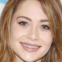 Amanda Leighton Naken