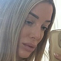 amanda_linstrom Naken