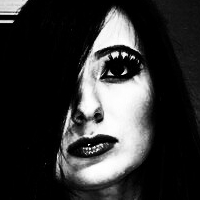 Amanda Love Naken