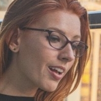 Amanda Lynne Naken