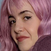 Amanda M Naken