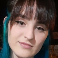 Amanda Markevitch Naken