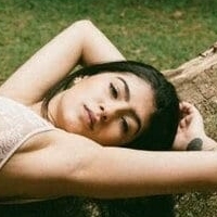 Amanda Melchioretto Naken