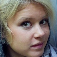 Amanda Pilke Naken