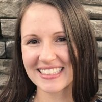 Amanda Prentice Naken
