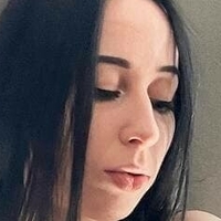 amanda_redrose Naken