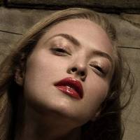 Amanda Seyfried Naken