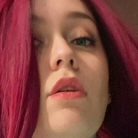 Amanda Sirex Naken