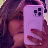 Amanda Vasconcelos Naken