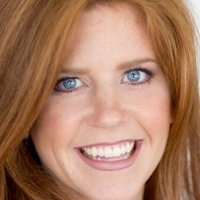 Amanda Naken