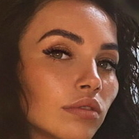 amandabananaxx Naken