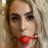 amandahoneyxx Naken
