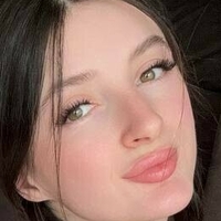 amandalifee Naken