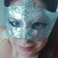 amandalove_hotwife Naken