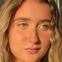 Amandaohana Naken