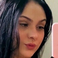 amandaportinelly_ Naken