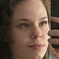 amandarosiebbw Naken