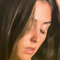 amandaruberto Naken