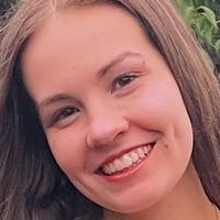 amandashields Naken