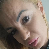 Amandaxpornstar Naken