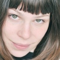 Amandine Chauveau Naken