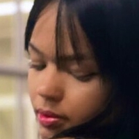 Amandinha Naken
