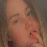 amanduhh_pls Naken