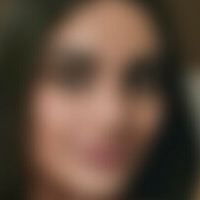 amaniskyebaby Naken