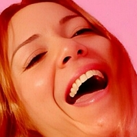 amantefoxx Naken