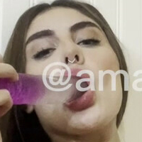 amanuelaluisa Naken
