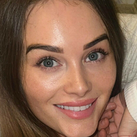Amara Fox Naken
