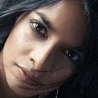 Amara Karan Naken