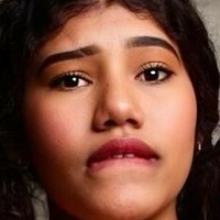 Amara Skye Naken