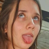 amarapetite Naken