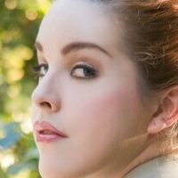 Amarna Miller Naken