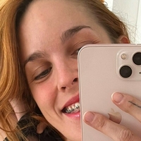 amarnamiller Naken