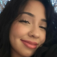 Amateur Latina Lazlye Naken